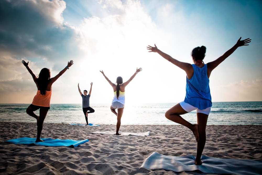 Valentin Imperial Rivera Maya All Inclusive - Adult Only - Property Image 81