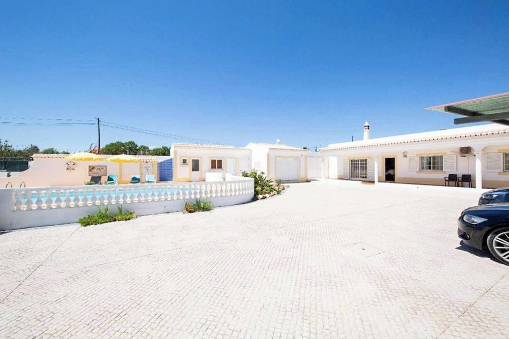 Casa Luz