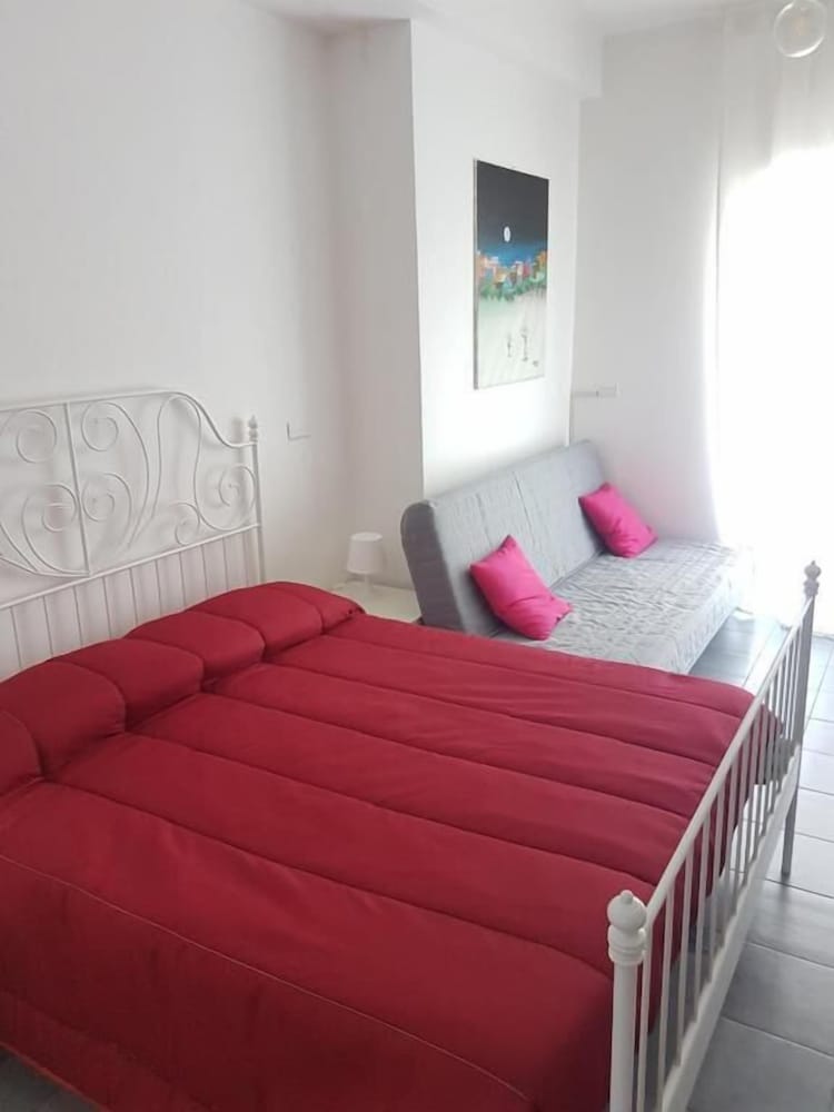 B&B San Francesco