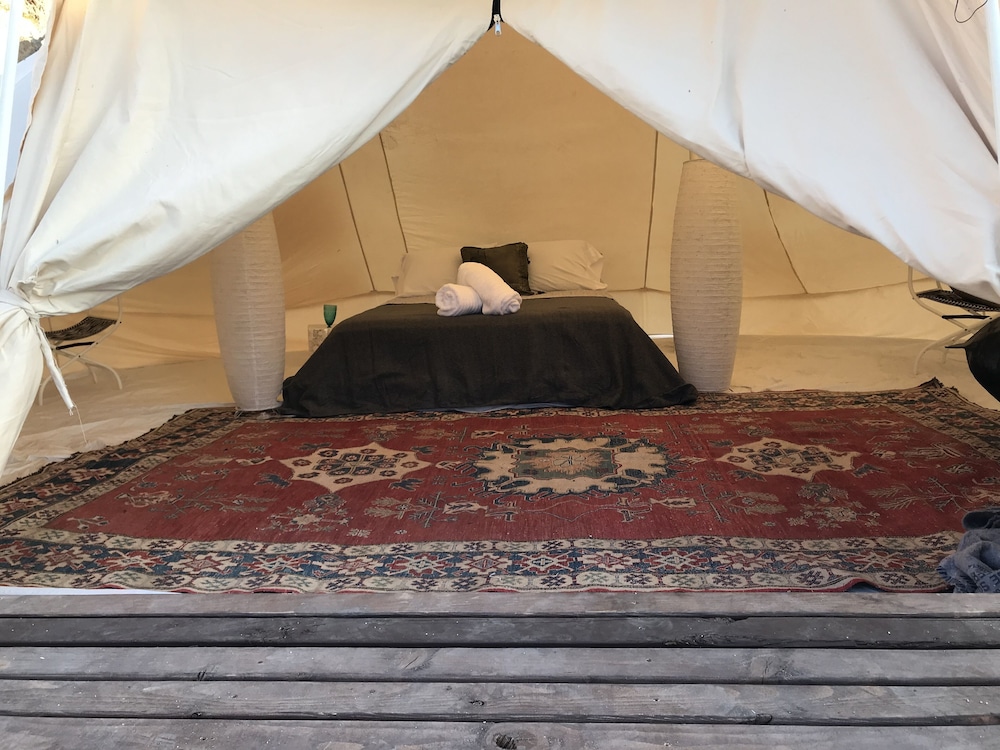 Cloud9 Coachella - Property Image 32