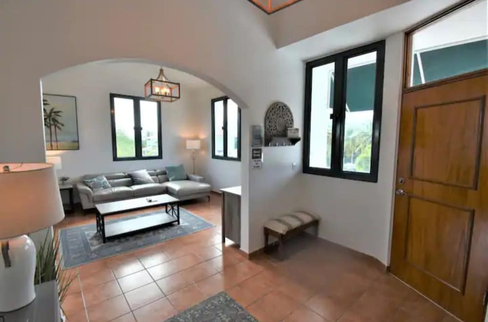 Golfside Villas - Property Image 50