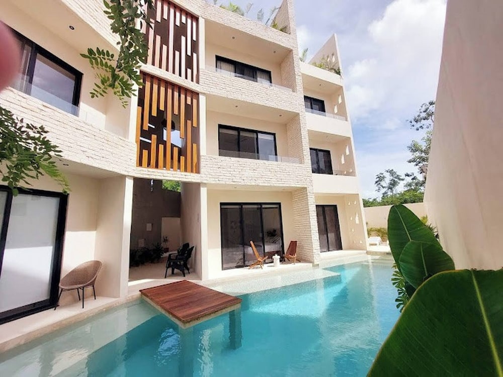 Lovely Loft In Veleta view 4
