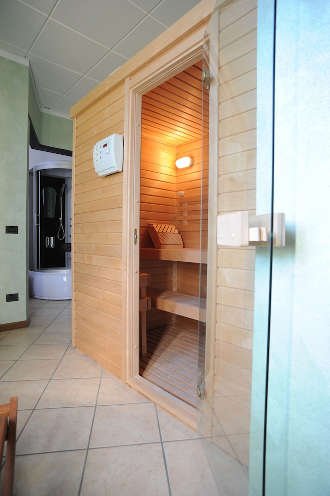 Hotel Agnello