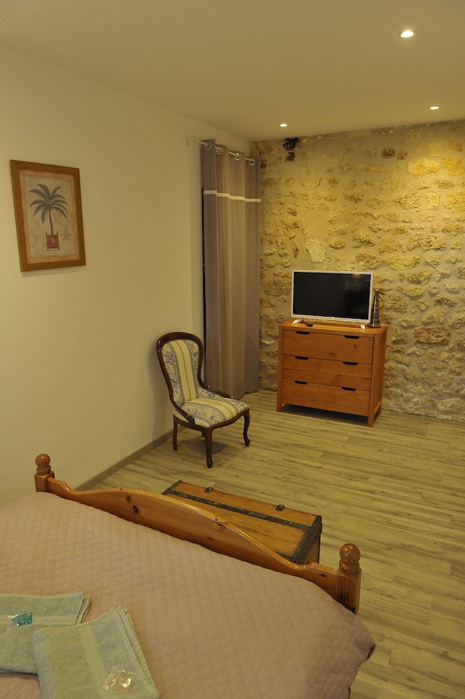 Photo 14