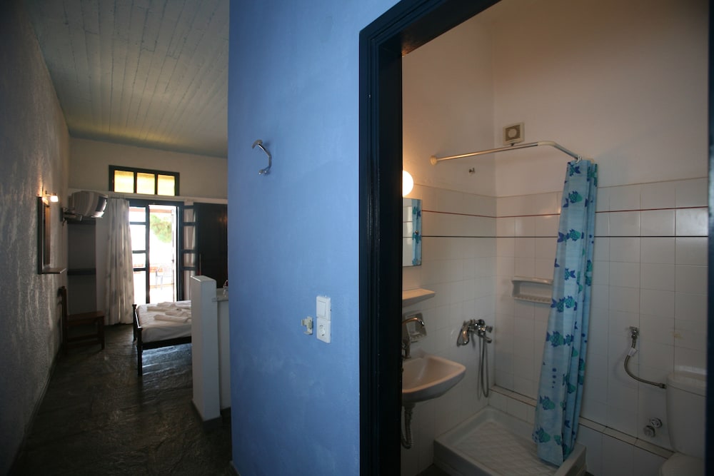 Photo 28