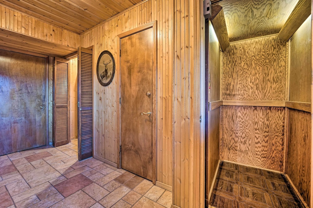 other