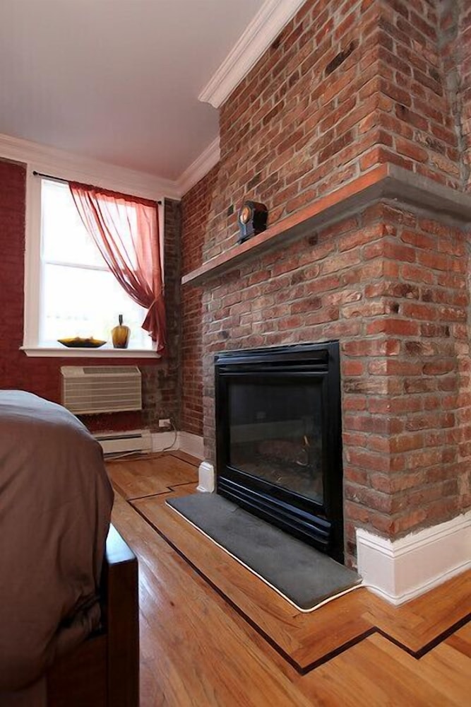 Market Rental NYC Midtown West