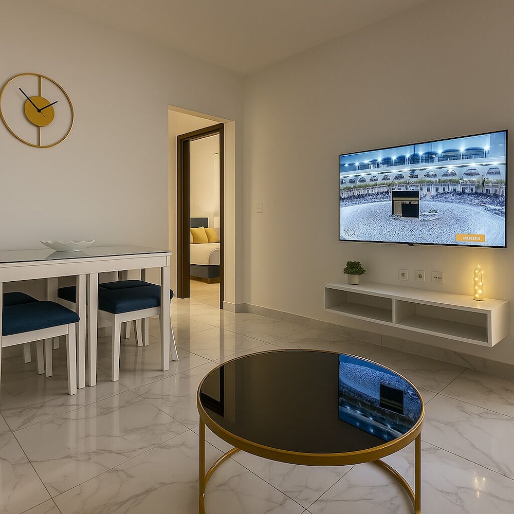 Discover Porto Said Chaletsyour Home by the Sea