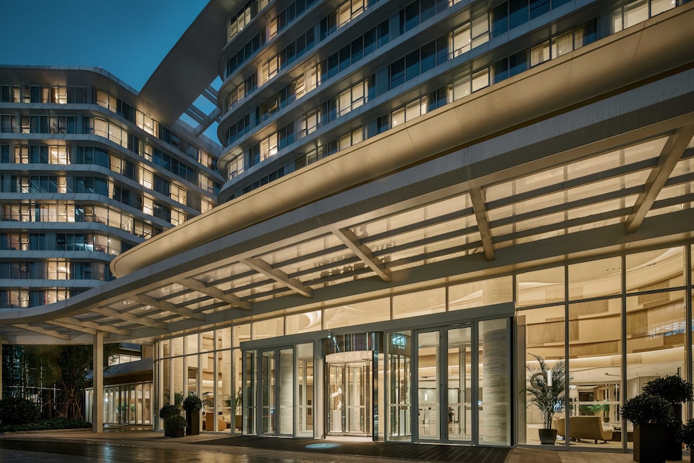 Hotel The Canal Villas Khaolak - Image 1