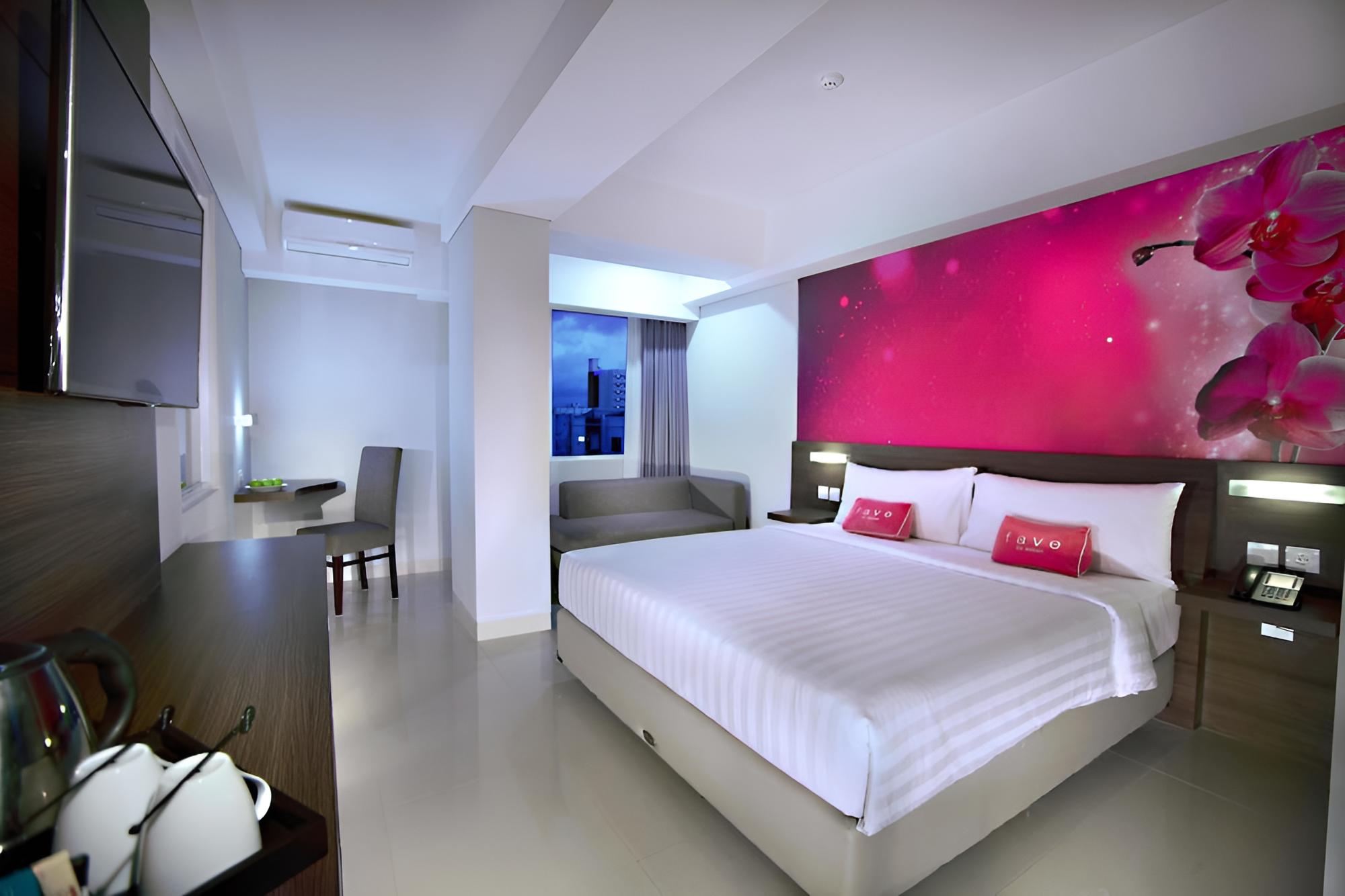 Panakkukang Makassar