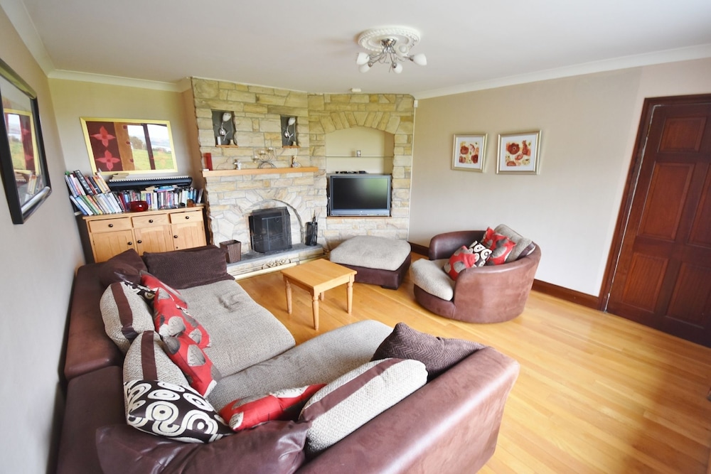 Knights Haven B&B