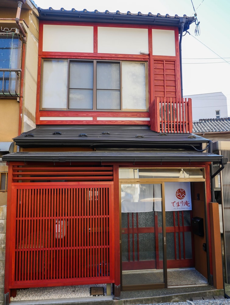 Photo 18