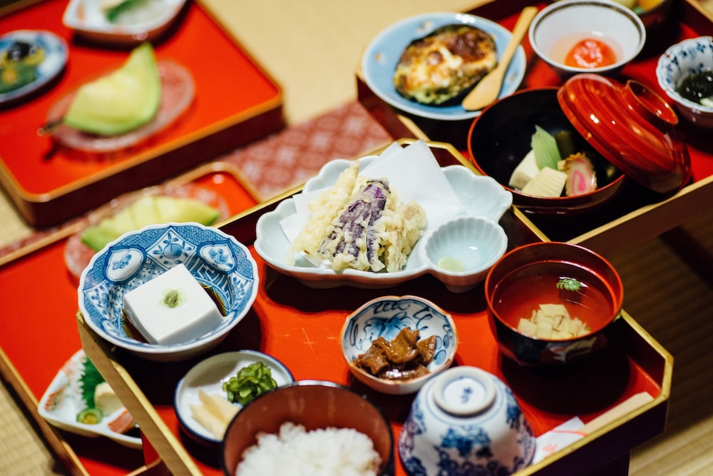 Koyasan Syukubo Kumagaiji