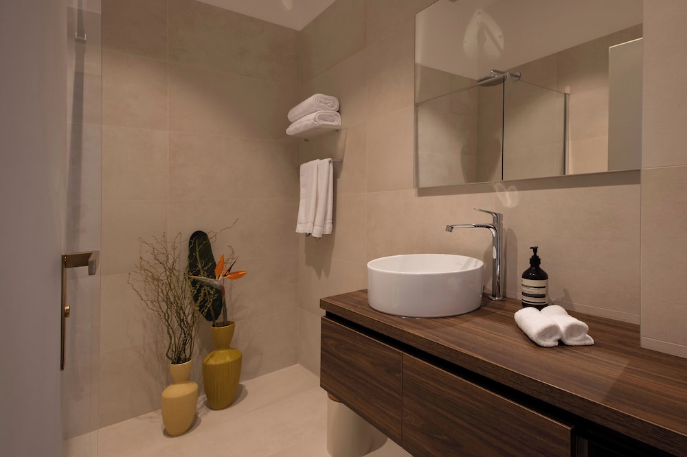 Luxury Rooms Sorgo Cerva
