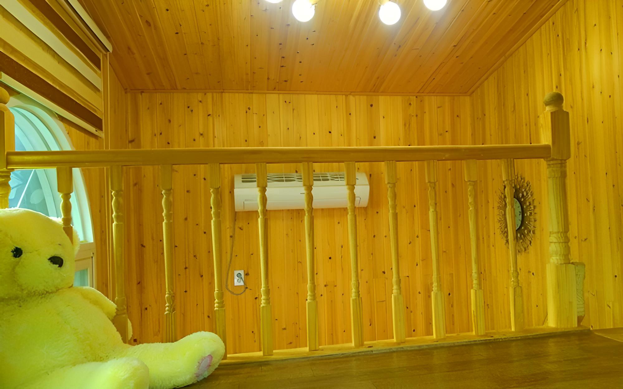 Photo 38