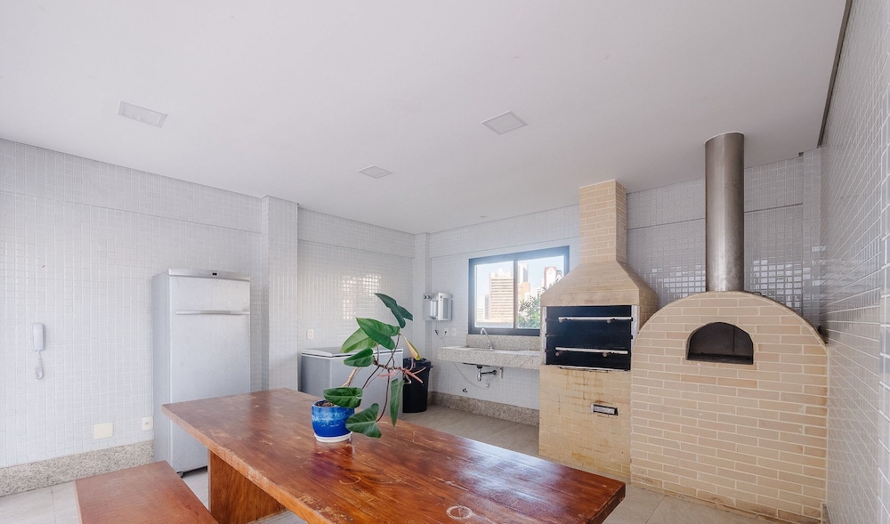 Beautiful Apartment 500m From Shopping Csp1207