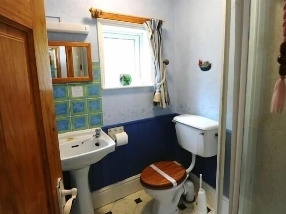 Photo 48