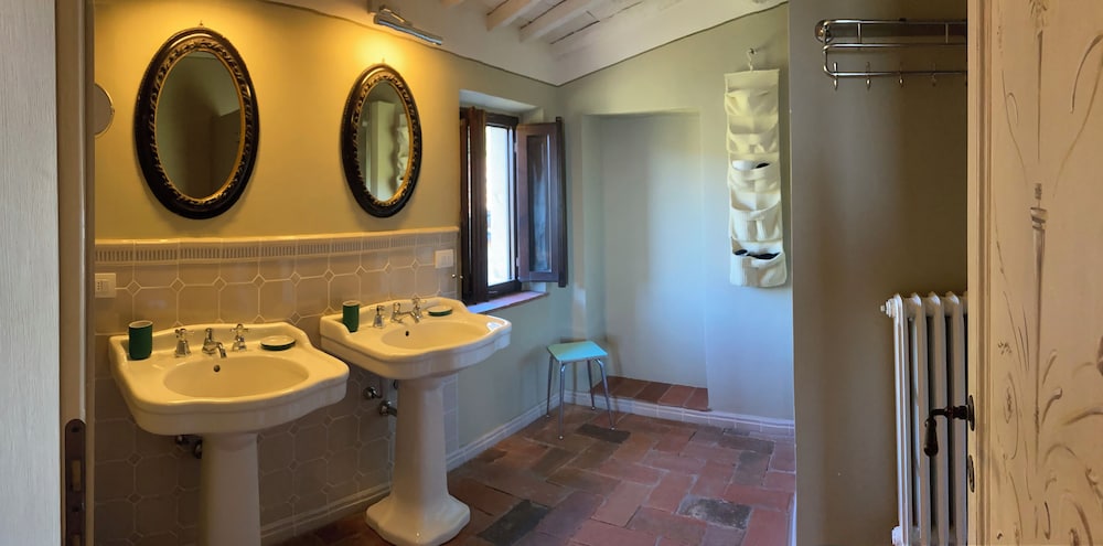 Borgo in Montalbano by Secret Hills