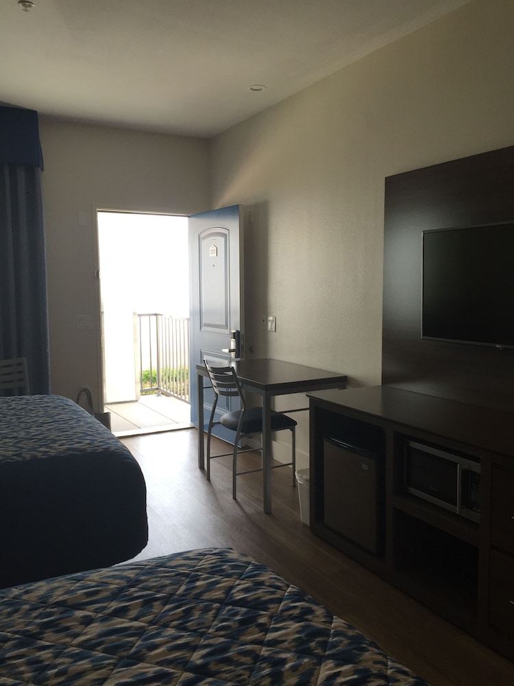 Palace Inn Gulfgate - Property Image 8