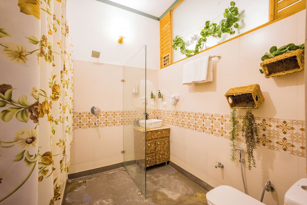 Raha Farms Pet friendly Resort ELIVAAS