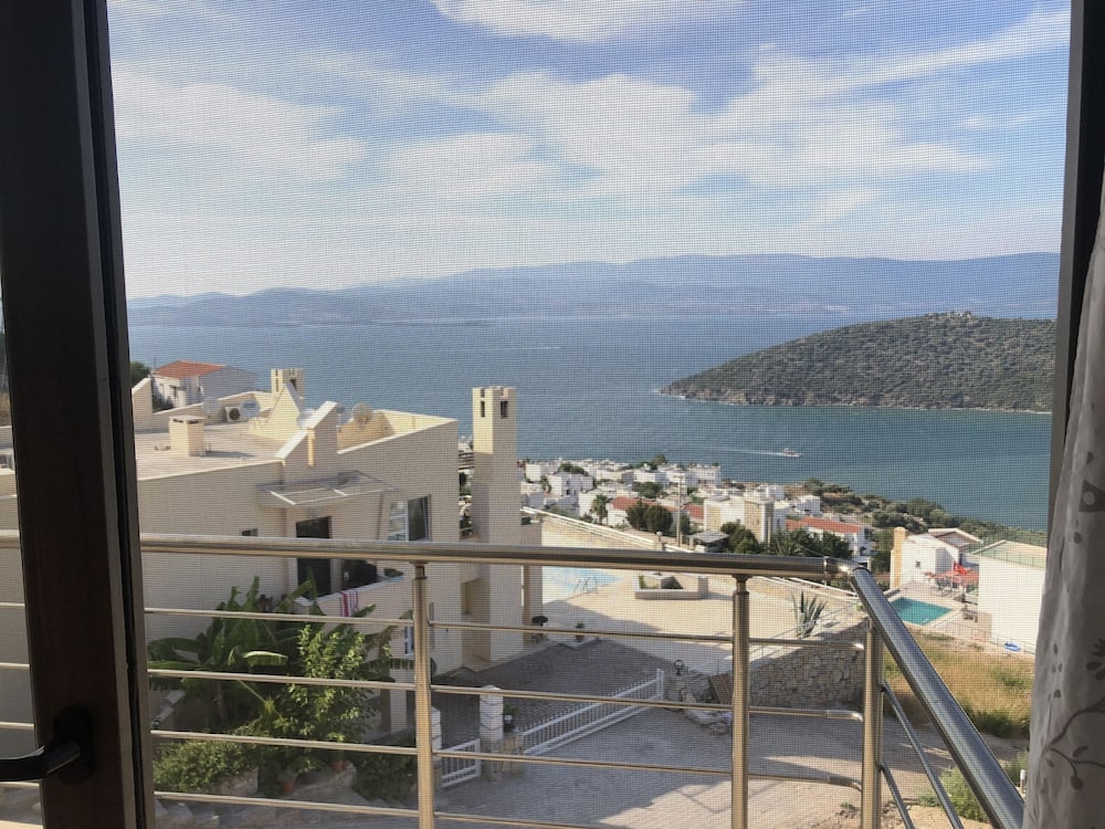 Villa Seri, photo 18