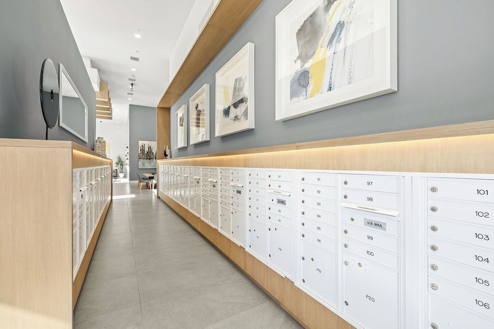 Placemakr Reno