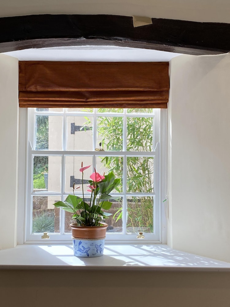 Cosy Nook Cottage