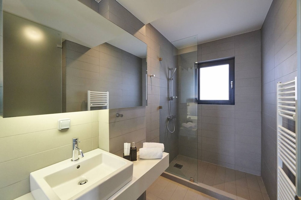 Ma Maison Downtown Loft N 4 360mbps Acropolis Walk
