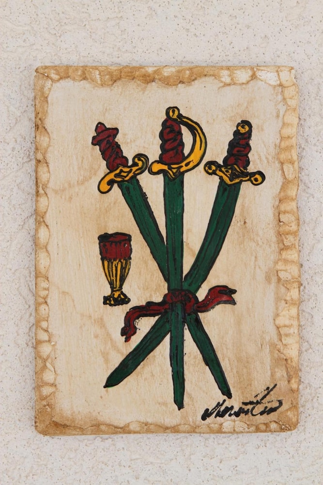 Photo 36