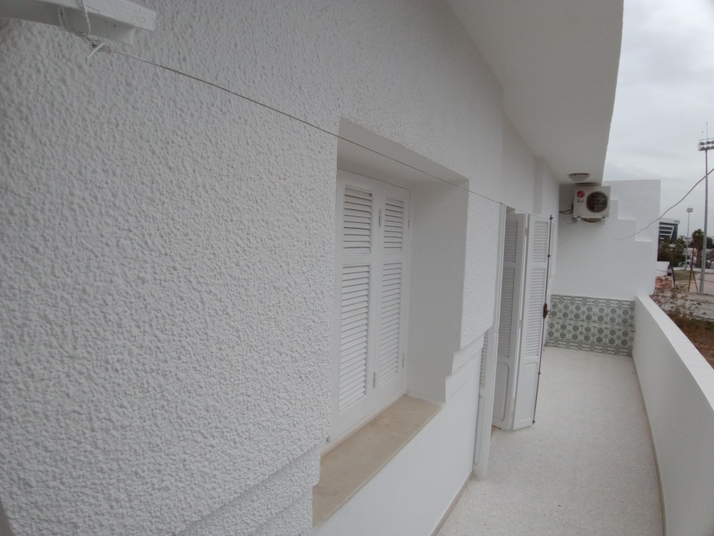 Benzineb Immo Cité Khadra