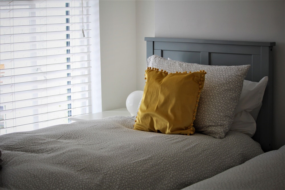 Warwick House, photo 7