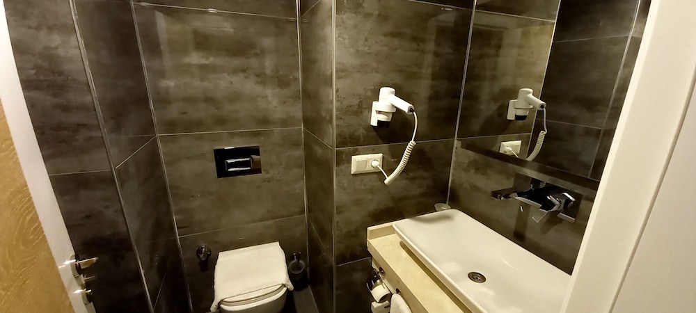 Un Amor Otel (+16) - Image 68