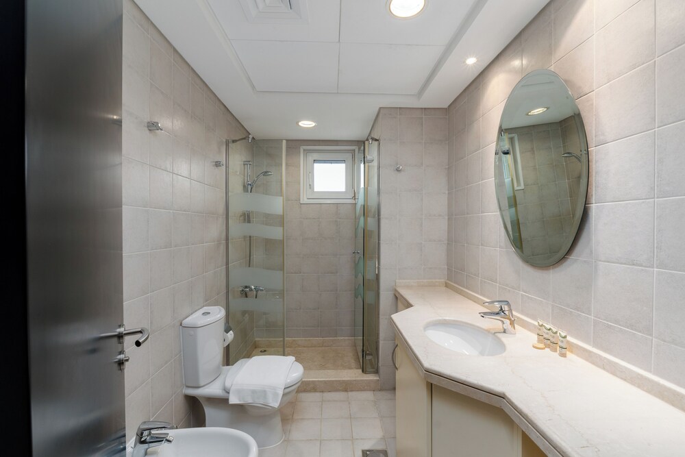Villa GCW Geranium - Mint Stay