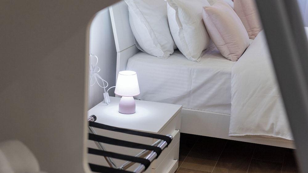 Lovely Rooms by Rentbeat
