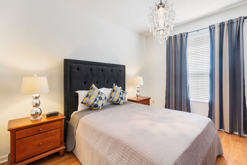 Treasure Hunt by VillaDirect - Image 3