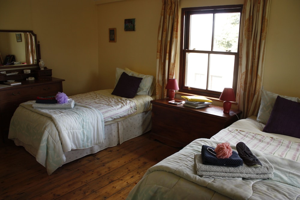 Photo 28