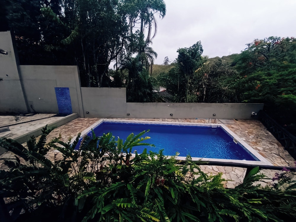 Refugio Do Frances Ghesthouse
