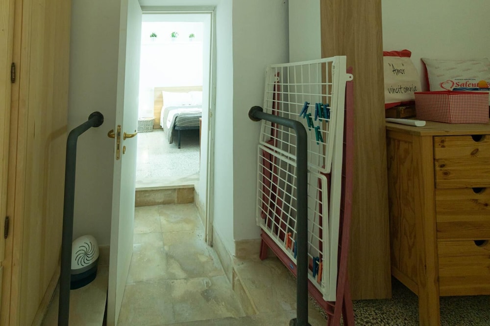 Residence Corte Salento, photo 48