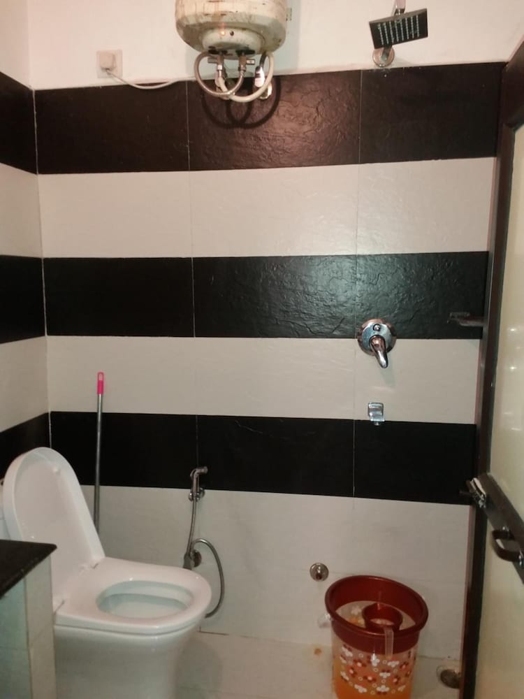 Photo 36