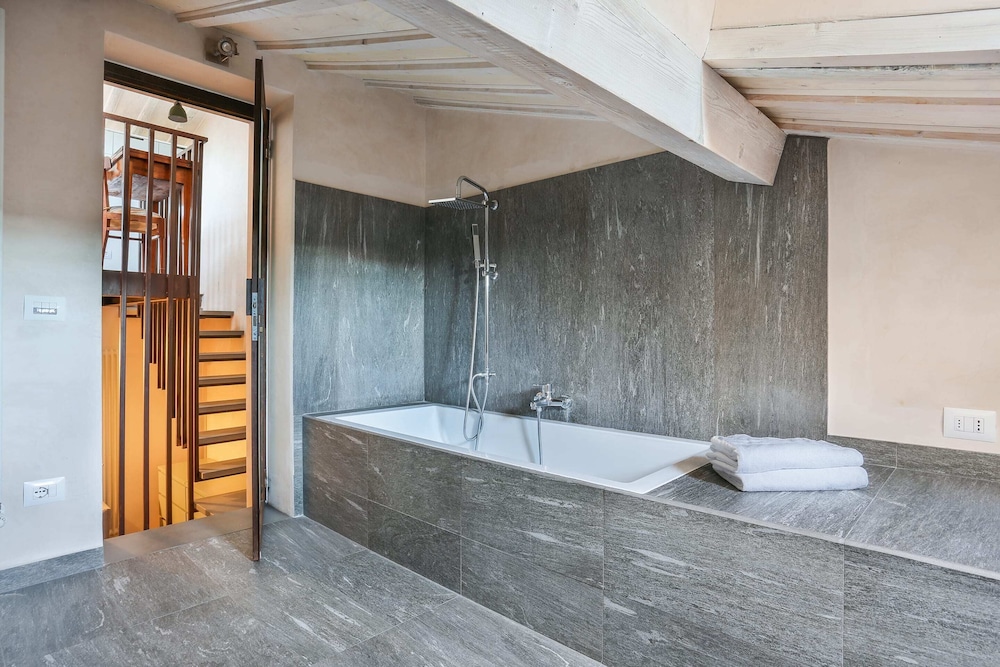 Belle Arti' Stunning Apartment