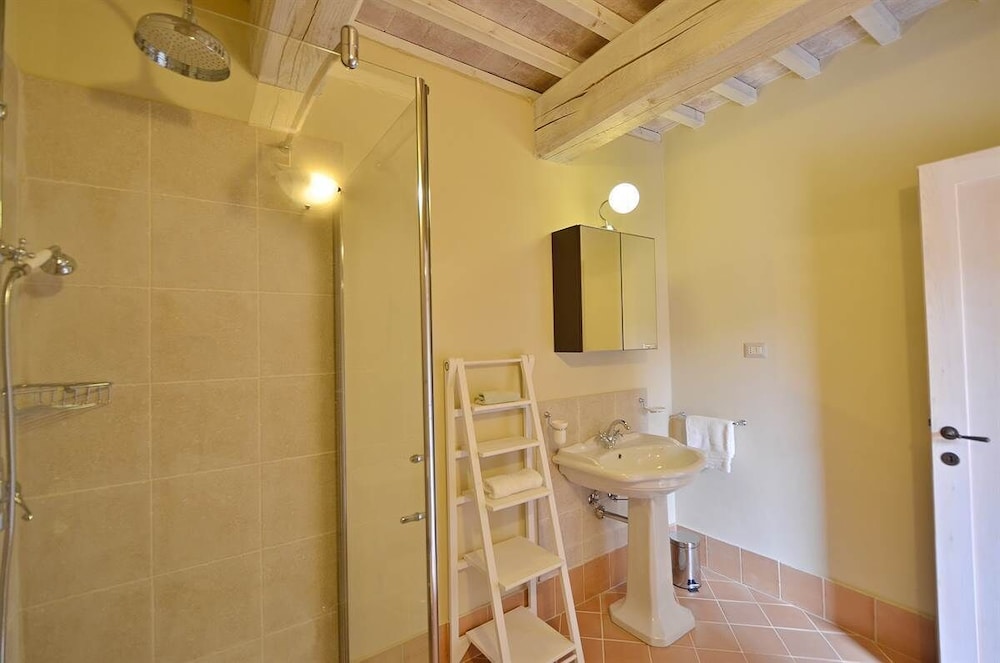 Cignella Resort