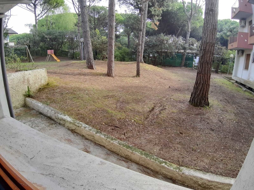Villa Cristina n.1 view 5