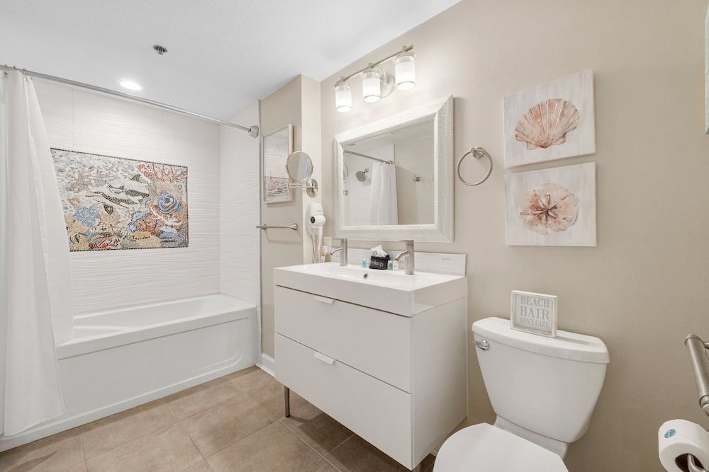 Grand Panama 1-609 - Shiplap Shores view 3