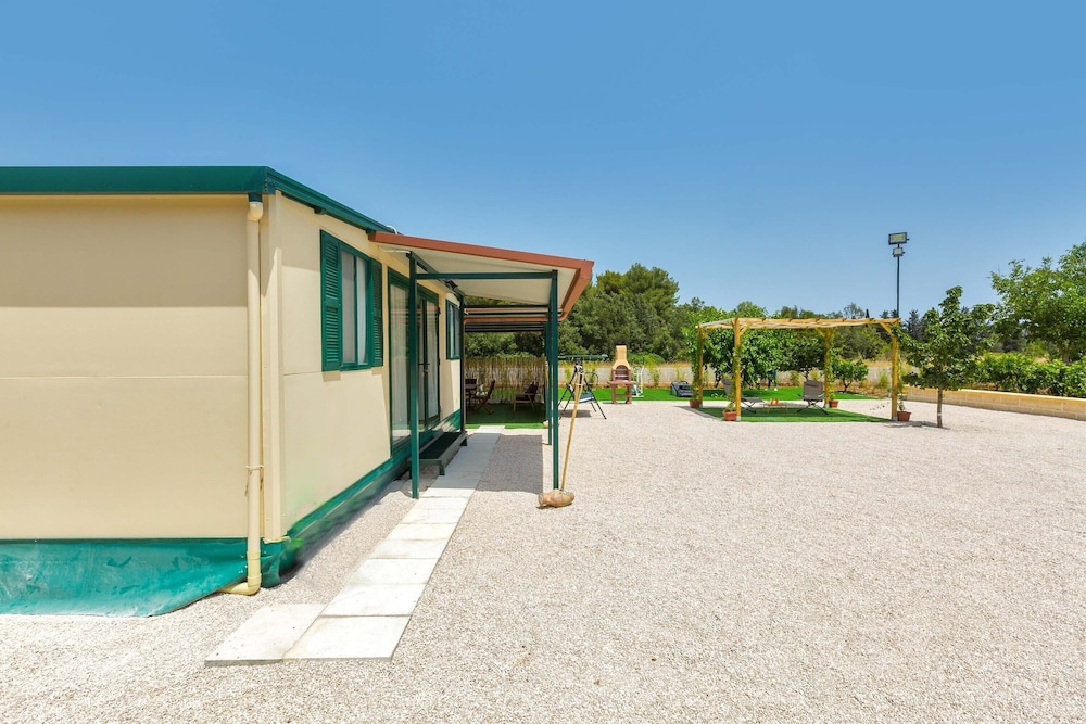 3048 Villette Tundo by Barbarhouse, photo 37