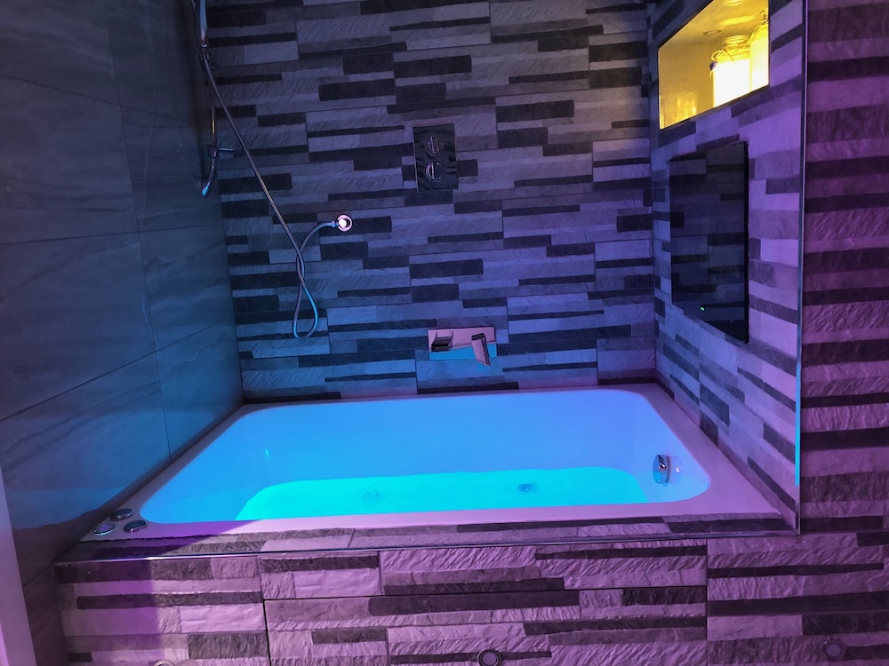 Livit Serviced Apartments