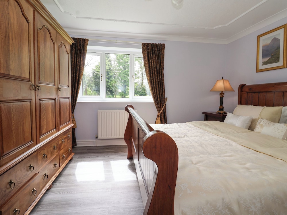Pheasant Cottage