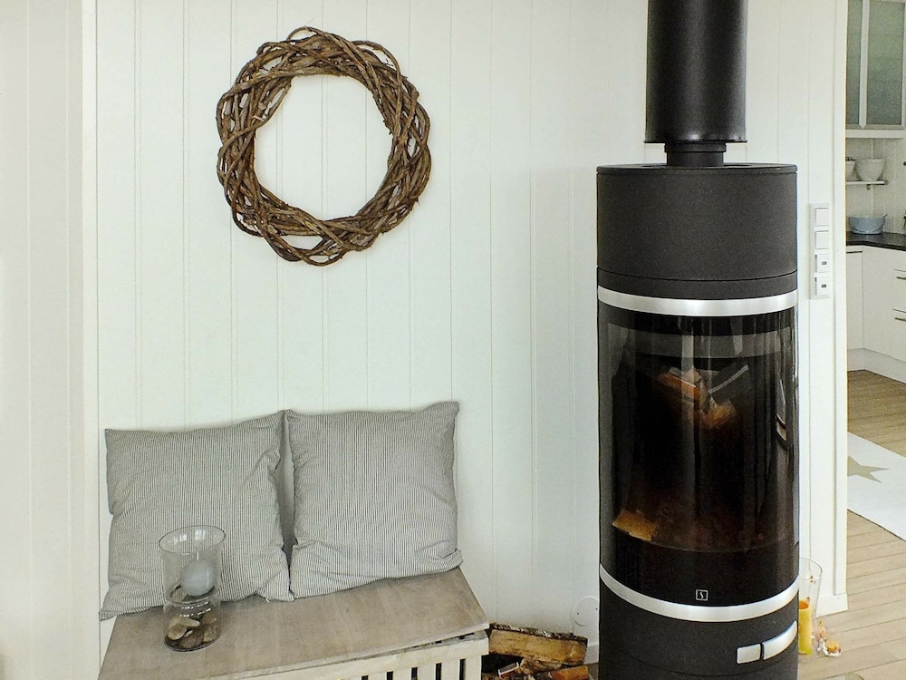 Holiday Home in Lyngdal view 4