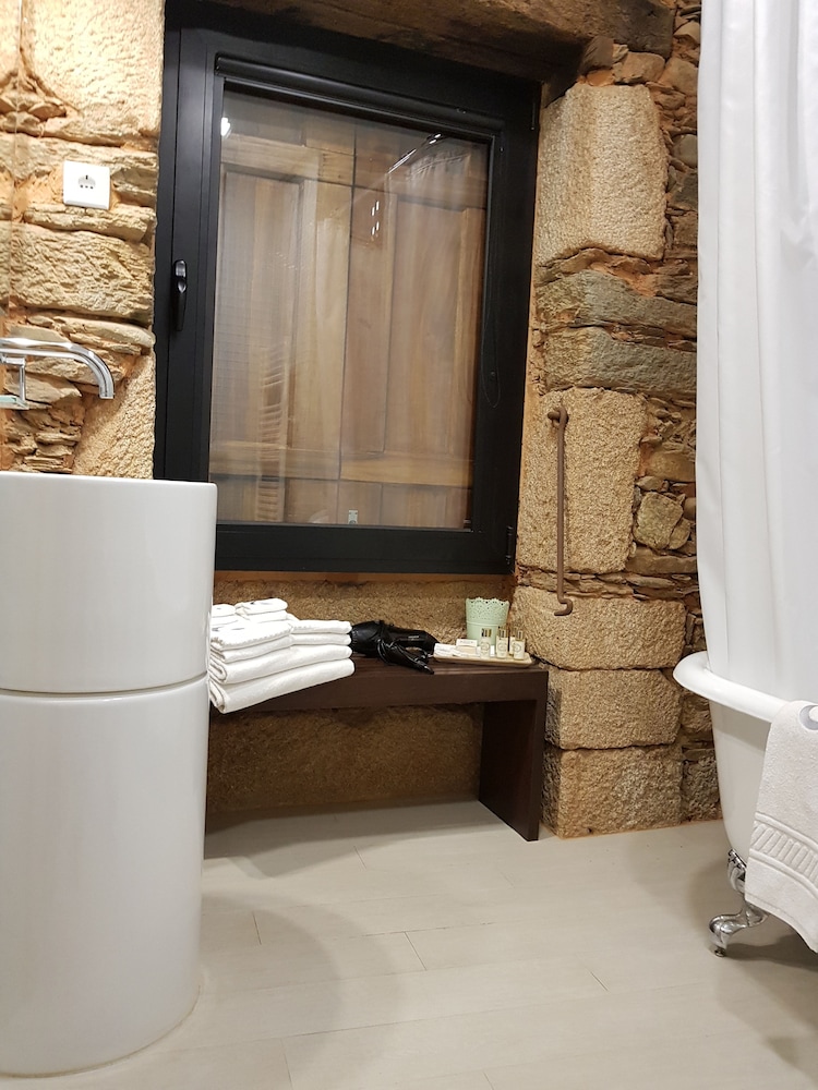 Casa de Baixo - Petit Hotel, Billede 25