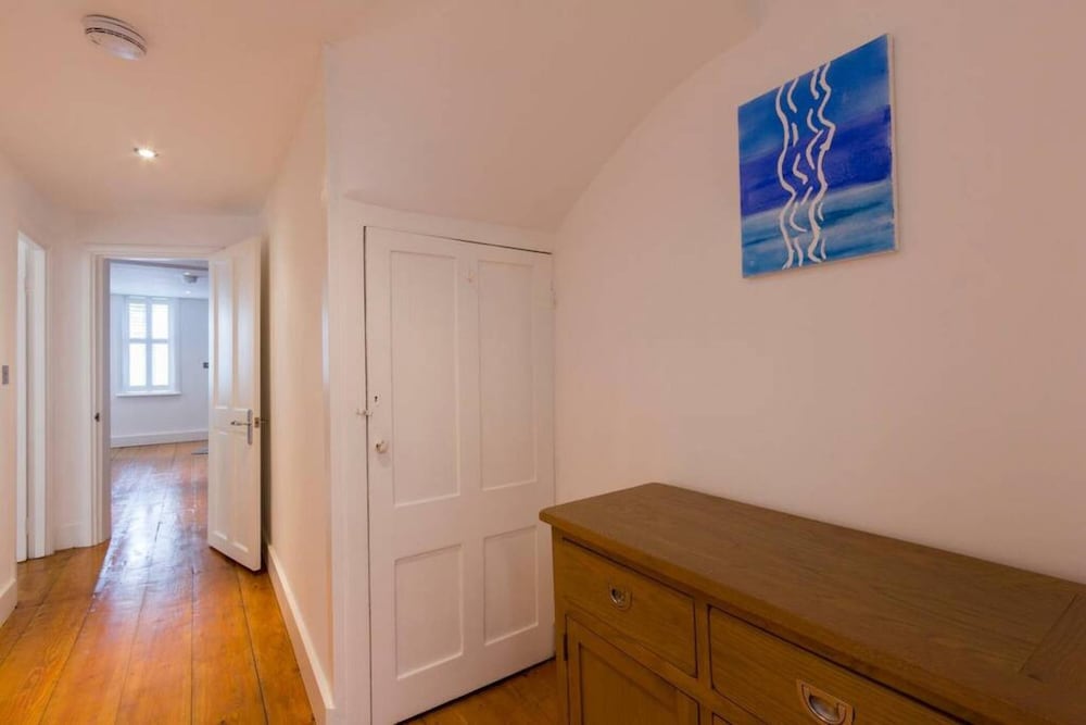 Ramsgate Vacations - Host Stay Victoria Gardens - Property Image 31