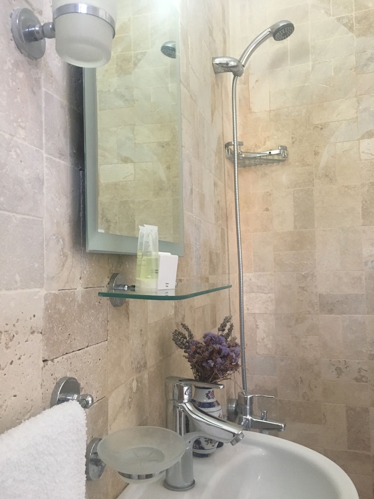 Defne Ev Otel - Image 28